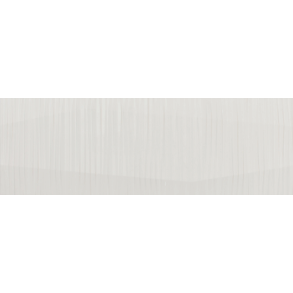 Groove - ceramic tile